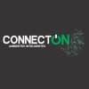 ConnectON Ambientes Inteligentes logo