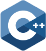 C++