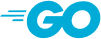 Go