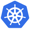 Kubernetes