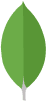 MongoDB