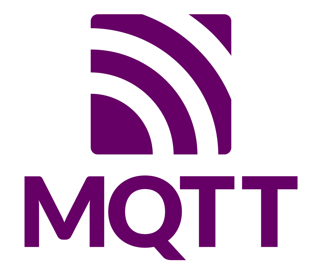 MQTT