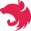 NestJS