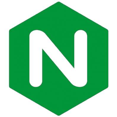 Nginx