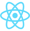 ReactJS
