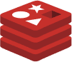 Redis
