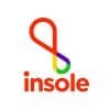 Insole Energia Solar logo
